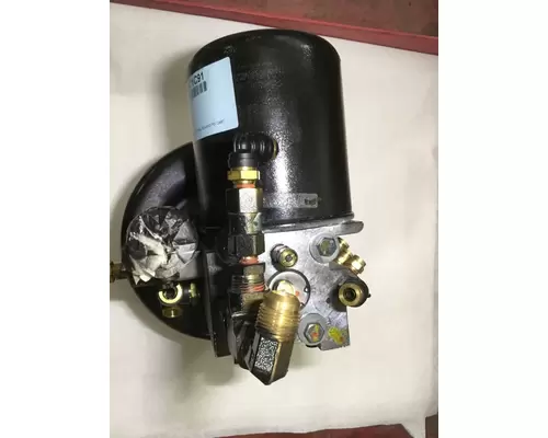 Bendix AD-IS Air Dryer