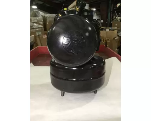 Bendix AD-IS Air Dryer