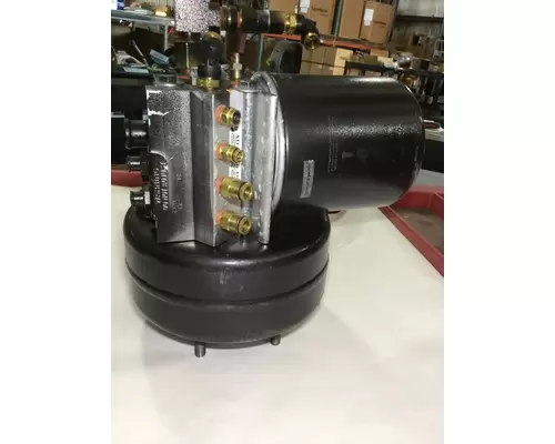 Bendix AD-IS Air Dryer