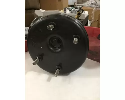 Bendix AD-IS Air Dryer