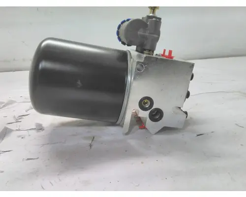 Bendix AD-IS Air Dryer