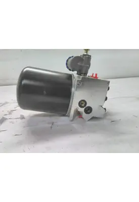 Bendix AD-IS Air Dryer