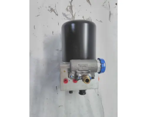 Bendix AD-IS Air Dryer