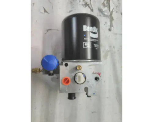 Bendix AD-IS Air Dryer