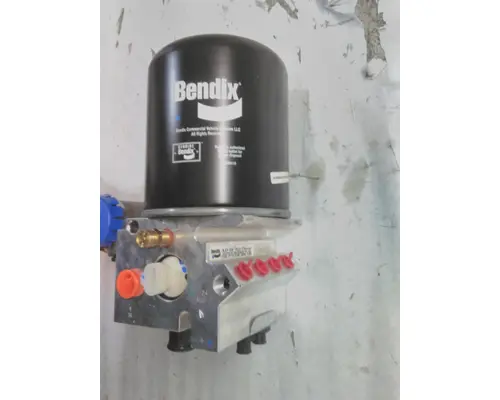 Bendix AD-IS Air Dryer