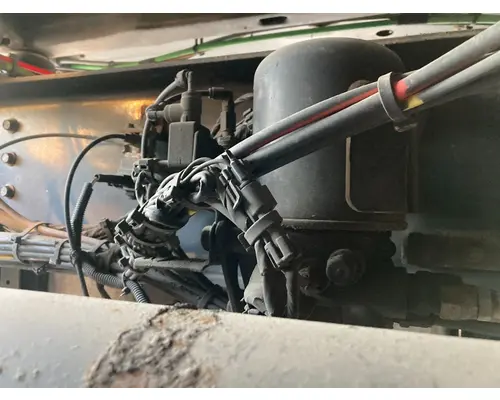 Bendix AD-SP Air Dryer