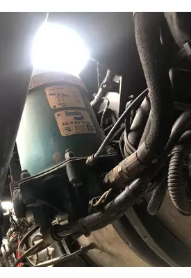 Bendix AD9 Air Dryer