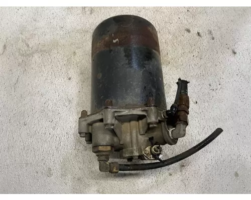 Bendix AD9 Air Dryer