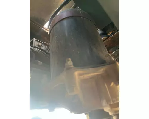 Bendix AD9 Air Dryer