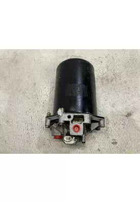 Bendix AD9 Air Dryer