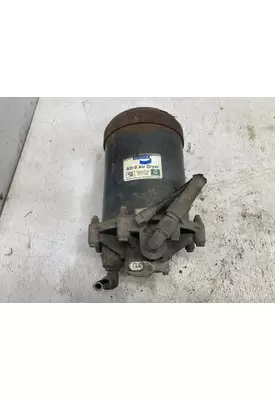 Bendix AD9 Air Dryer