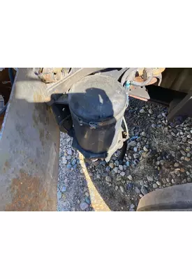 Bendix AD9 Air Dryer