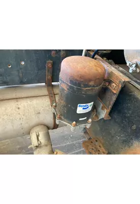 Bendix AD9 Air Dryer