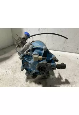 Bendix AD9 Air Dryer