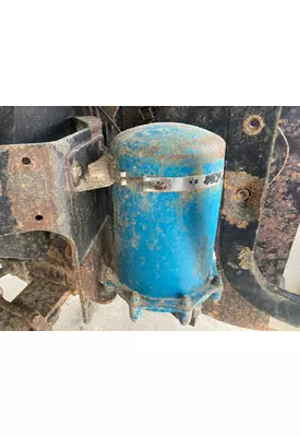 Bendix AD9 Air Dryer