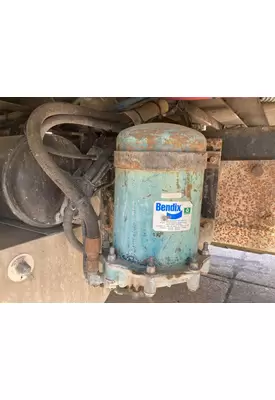 Bendix AD9 Air Dryer
