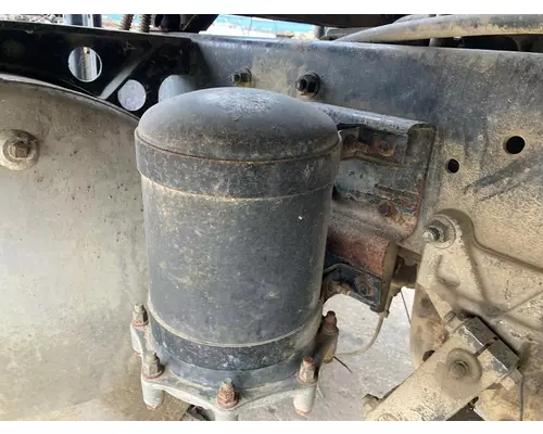 Bendix AD9 Air Dryer