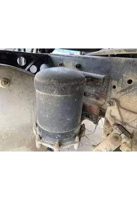 Bendix AD9 Air Dryer