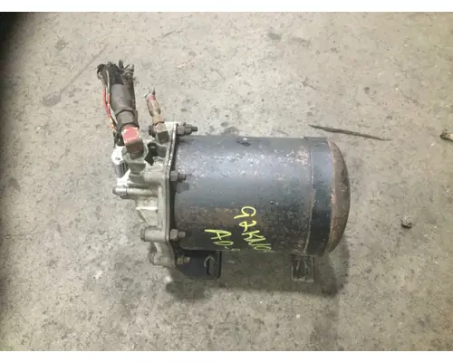 Bendix AD9 Air Dryer