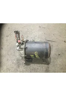 Bendix AD9 Air Dryer