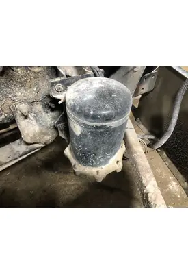 Bendix AD9 Air Dryer
