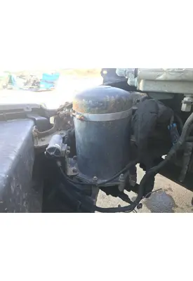 Bendix AD9 Air Dryer