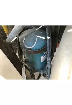 Bendix AD9 Air Dryer