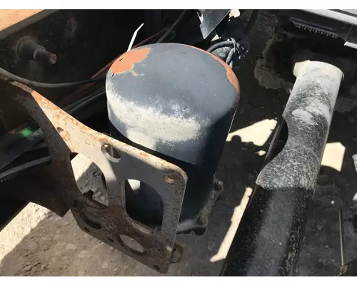 Bendix AD9 Air Dryer