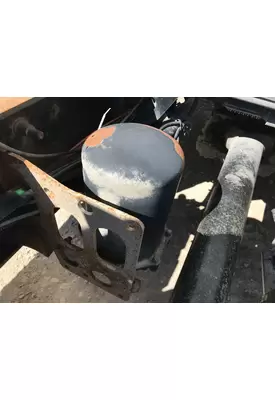 Bendix AD9 Air Dryer