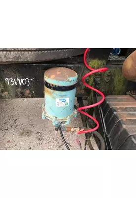 Bendix AD9 Air Dryer