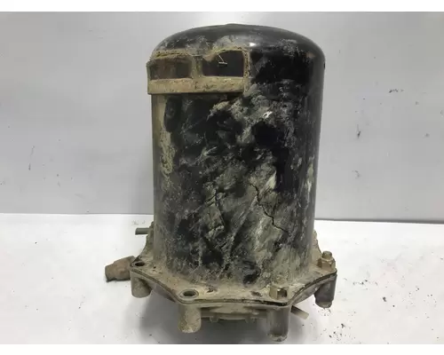 Bendix AD9 Air Dryer