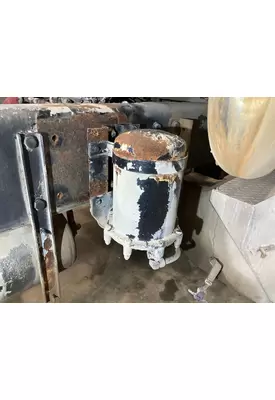 Bendix AD9 Air Dryer