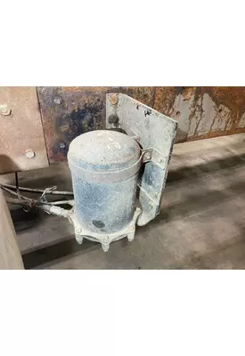 Bendix AD9 Air Dryer