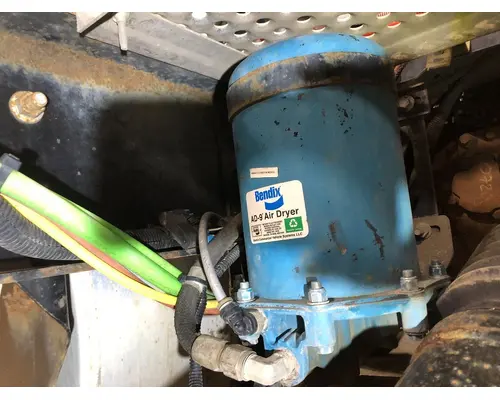 Bendix AD9 Air Dryer