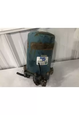 Bendix AD9 Air Dryer