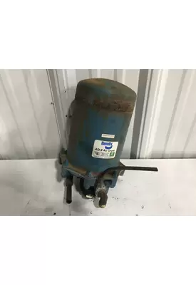 Bendix AD9 Air Dryer