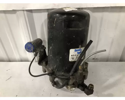 Bendix AD9 Air Dryer