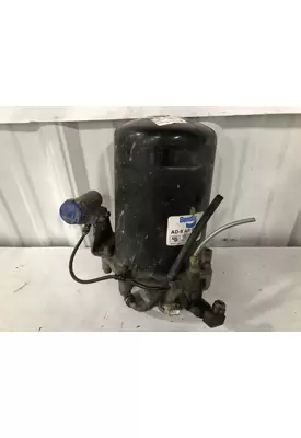 Bendix AD9 Air Dryer