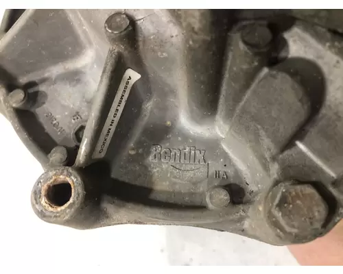 Bendix AD9 Air Dryer