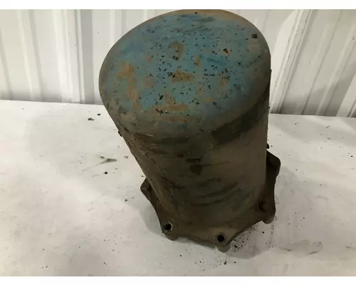 Bendix AD9 Air Dryer