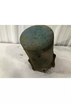 Bendix AD9 Air Dryer