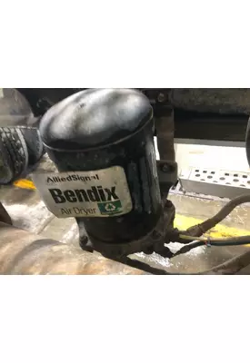 Bendix AD9 Air Dryer