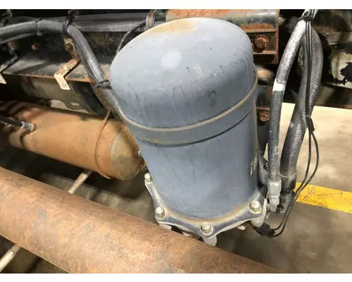 Bendix AD9 Air Dryer