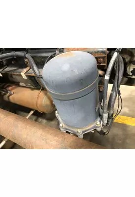 Bendix AD9 Air Dryer