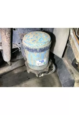 Bendix AD9 Air Dryer