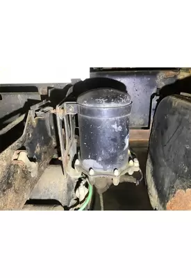 Bendix AD9 Air Dryer