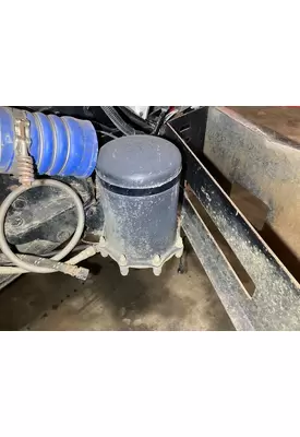 Bendix AD9 Air Dryer