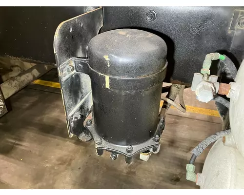 Bendix AD9 Air Dryer