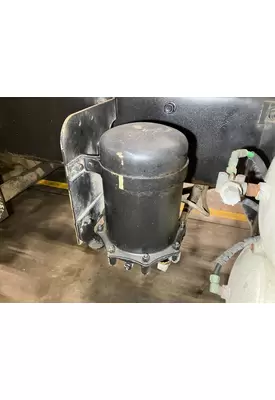 Bendix AD9 Air Dryer