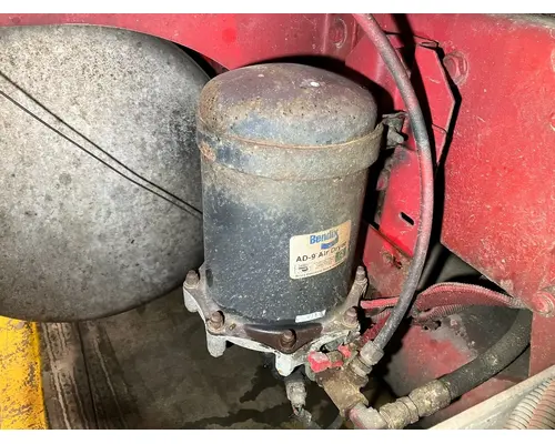 Bendix AD9 Air Dryer